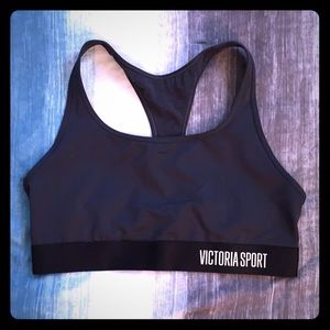 VS sport’s bra